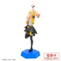 ������� SAV Desktop x Decorate Collections Tenma Saki