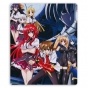 ������ ��� ����� ������������� High School DxD HERO