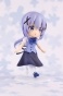 ������� Gochuumon wa Usagi Desu ka? Bloom: Chino