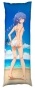 ���������� � �������� Eris � Roxy / ������������ ������������