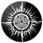 ������ ��������� ������� Gazette - Logo Best Friends