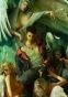 ������ �������� ������� �3 Devil May Cry