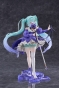 ������� SAV AMP+ Hatsune Miku Birthday 2024 Flower Ver.