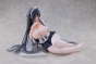 ������� Azur Lane Indomitable -Motivationless Maid ver.- 1/4 Complete Figure