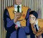 Patlabor - The Mobile Police OVA (������� ��������)