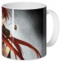 ������ Shakugan no Shana 306730