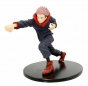 ������� Jujutsu Kaisen Taito Yuji Itadori Vol. 2 Prize