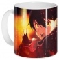 ������ ������� ���� ������ No.9