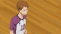 ��������!! ��-3 / Haikyuu!! TV-3