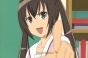 Minami-ke (Ѹ���� ������) ������ ����� MPEG4