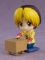 ������� Nendoroid 1720 Hikaru no Go: Shindo Hikaru