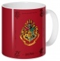 ������ Harry Potter Hogwarts Logo