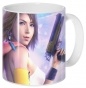 ������ Final Fantasy X-2