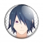 ������ Tsurezure Children Masafumi Akagi