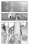 ����� ������� / Berserk. ��� 6