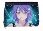 ������� ��������� Rosario+Vampire 50012