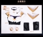 ������� ������ League of Legends - KDA AHRI