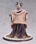 ������� Azur Lane Owari 1/7 Complete Figure