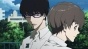 Terror in Resonance (��� �������) MP4