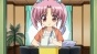Tsuyokiss Cool x Sweet (������� �������: ������ � �������) MPEG4