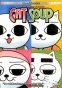 Cat Soup (������� ��������)