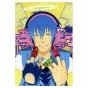 ���� DRAMAtical Murder (������ A3, 252 ������) 339892
