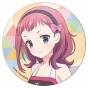 ������ ��������� ������� Ongaku Shoujo - Kotoko Kintoki