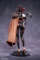������� Goddess of Victory: Nikke Sakura Midnight Stealth 1/7 Complete Figure Deluxe Edition