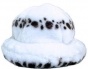 ����� One Piece Trafalgar Law
