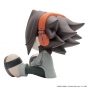 ������� SOFT VINYL Shaman King: Asakura Yoh