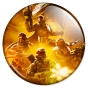 ������ Helldivers 2