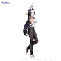 ������� SAV BiCute Bunnies Albedo