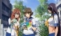Ikkitousen 3: Great Guardians (�������� �����) (����� ������)