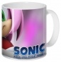 ������ Sonic the Hedgehog 337244