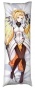 ���������� ��������� � �������� Mercy �� Overwatch