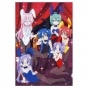 ���� Lucky Star (������ A3, 252 ������) 67255
