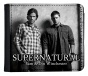 ������� � ���������� ��� ������ "Supernatural" Dean � Sam Winchester