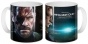 ������ "Metal Gear Solid V: Ground Zeroes" Big Boss