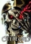 ���������� / ������� / Overlord TV-2 DVD