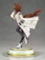 ������� Umamusume Pretty Derby Agnes Tachyon 1/7 Complete Figure
