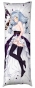 ���������� ��������� HK416 �� Girls' Frontline 618479