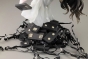 ������� Horror Bishoujo Sadako 1/7 Complete Figure