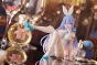 ������� SAV Desktop Cute Takamiya Mio Bunny Ver.