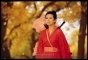 ����� / Hero / Ying xiong