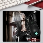 ������ ��� ����� Devil May Cry 38941