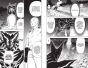 ����� ���������� / One Punch Man ����� 17. ���� 33 � 34