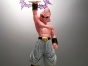 ������� Banpresto Dragon Ball GxMateria The Majin Buu