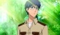 Tsukihime, Lunar Legend (������� � ������ ���������)