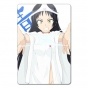 ������ ��������� ������������� ShimoSeka 350399