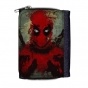 ������� ��������� Deadpool - ���� ������